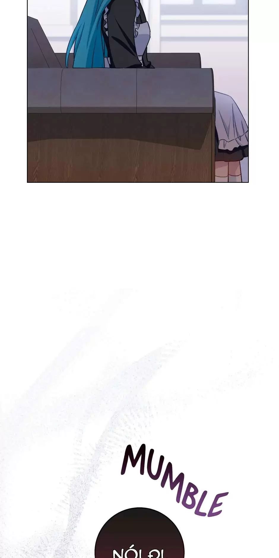 Đầu Bếp Hoàng Gia Chap 118 - Next Chap 119