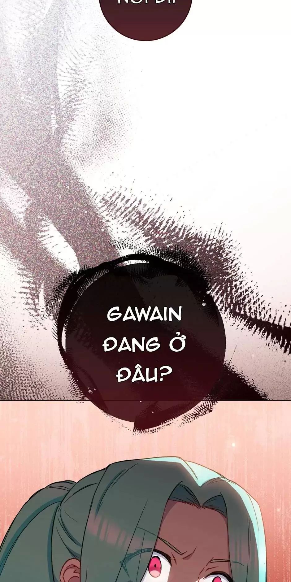 Đầu Bếp Hoàng Gia Chap 118 - Next Chap 119