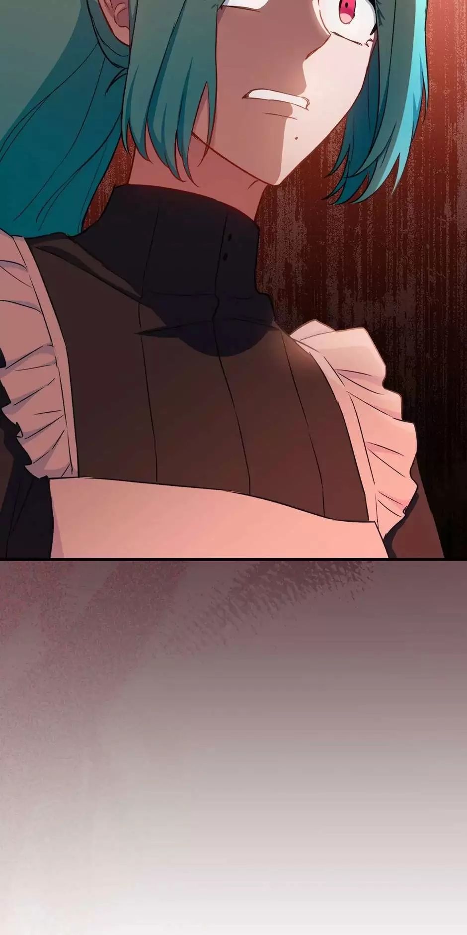 Đầu Bếp Hoàng Gia Chap 118 - Next Chap 119