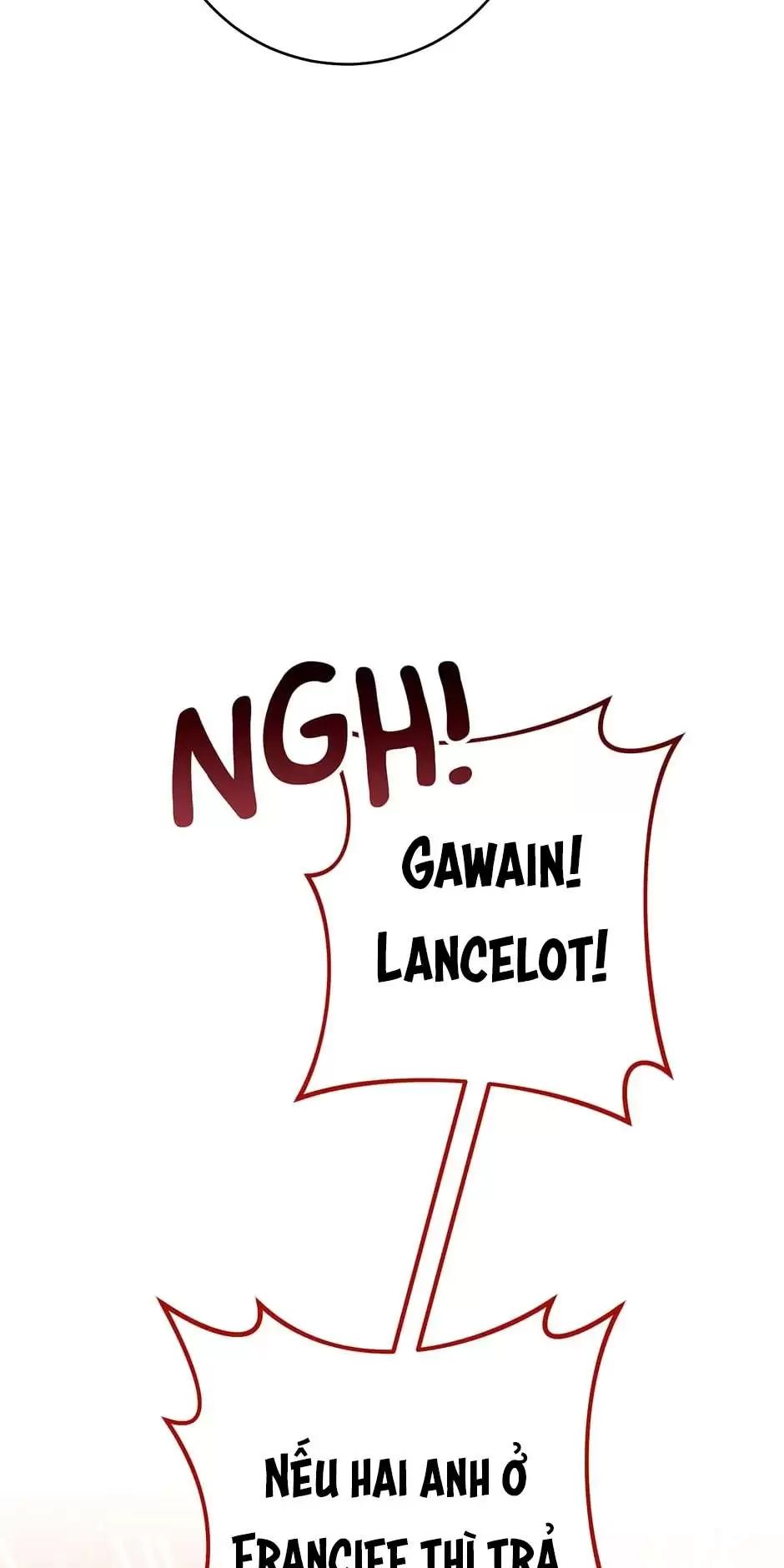 Đầu Bếp Hoàng Gia Chap 118 - Next Chap 119