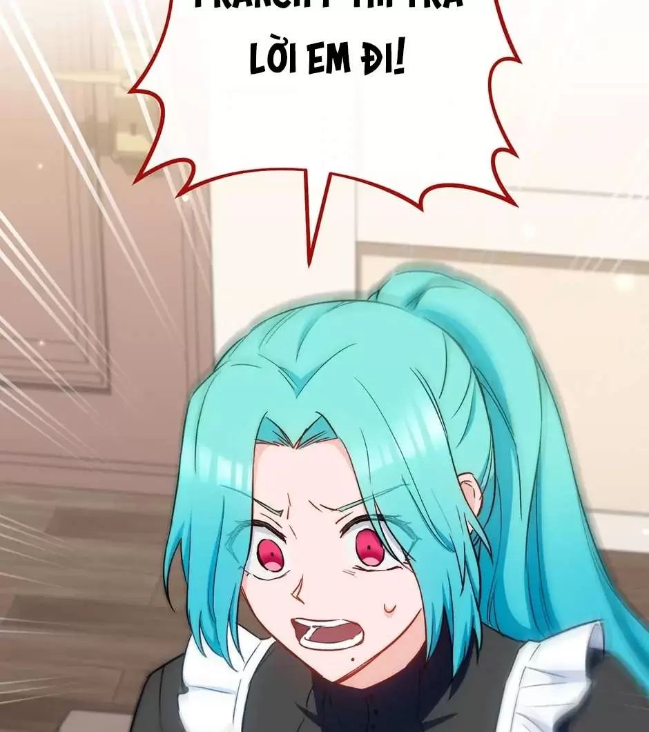 Đầu Bếp Hoàng Gia Chap 118 - Next Chap 119