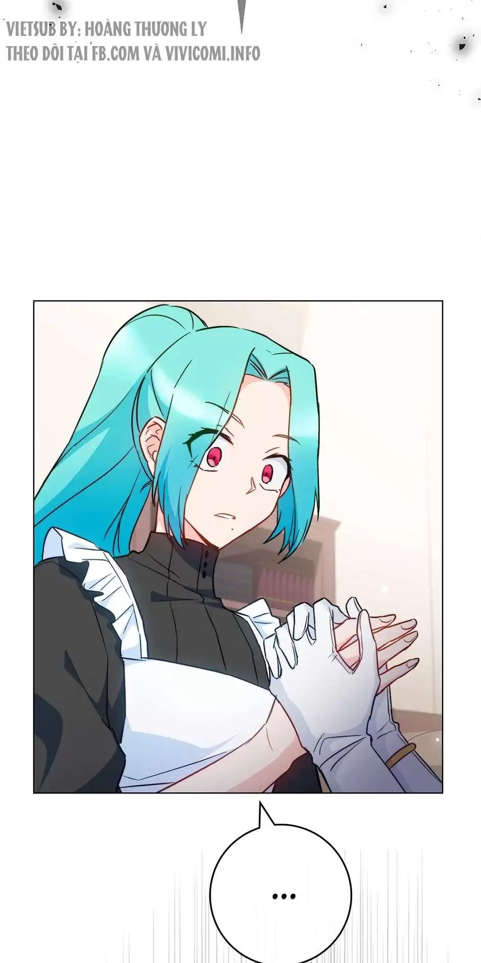 Đầu Bếp Hoàng Gia Chap 118 - Next Chap 119