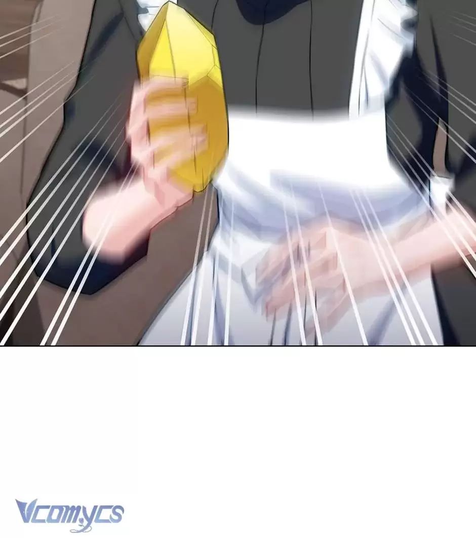 Đầu Bếp Hoàng Gia Chap 118 - Next Chap 119