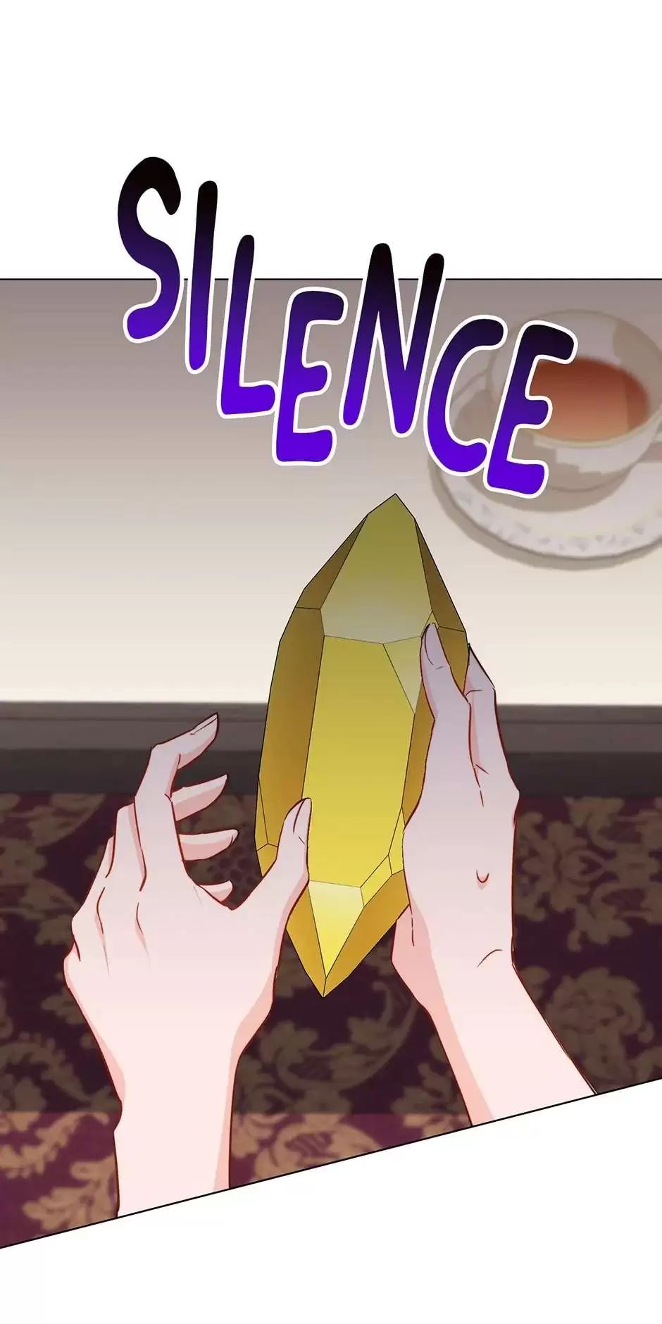 Đầu Bếp Hoàng Gia Chap 118 - Next Chap 119