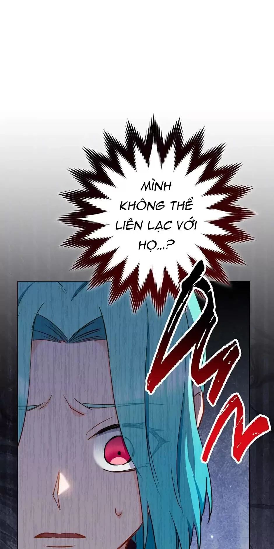 Đầu Bếp Hoàng Gia Chap 118 - Next Chap 119