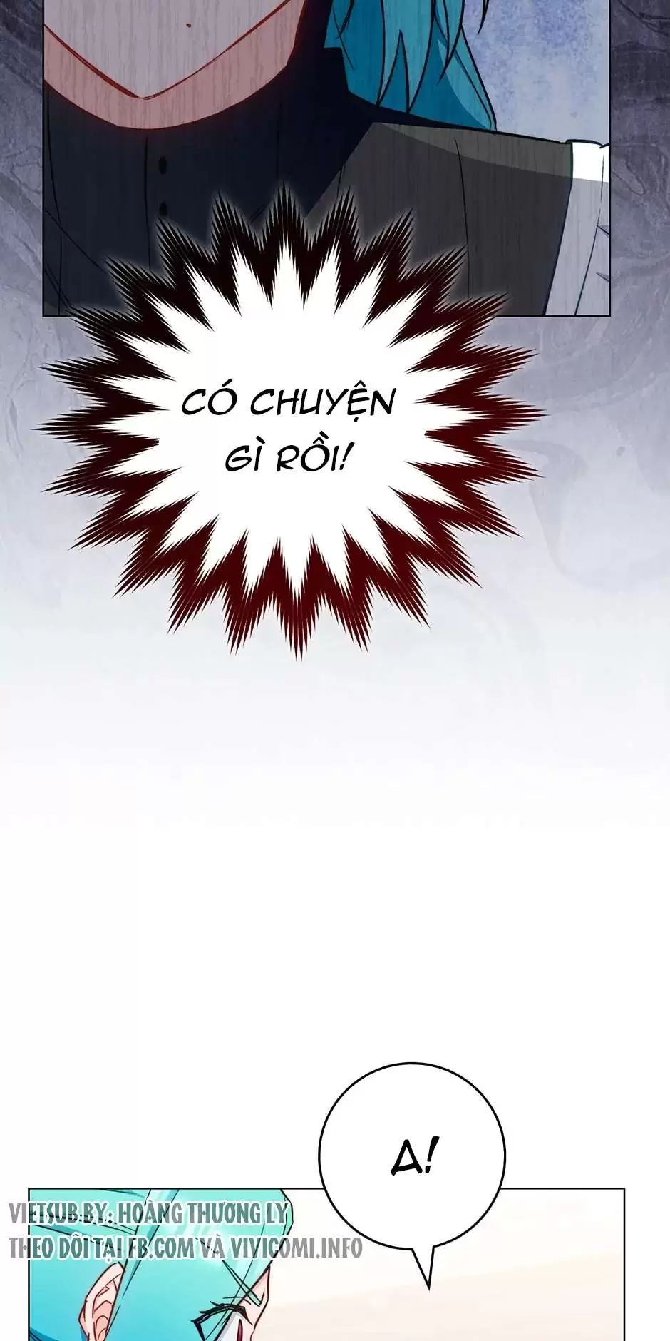 Đầu Bếp Hoàng Gia Chap 118 - Next Chap 119