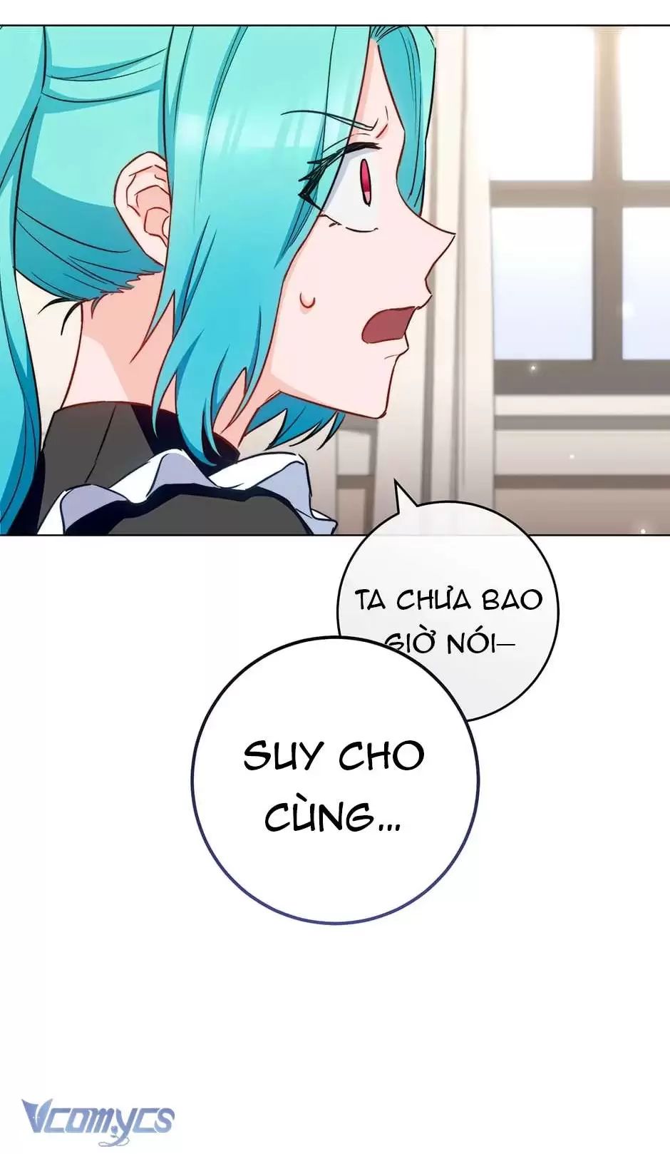 Đầu Bếp Hoàng Gia Chap 118 - Next Chap 119