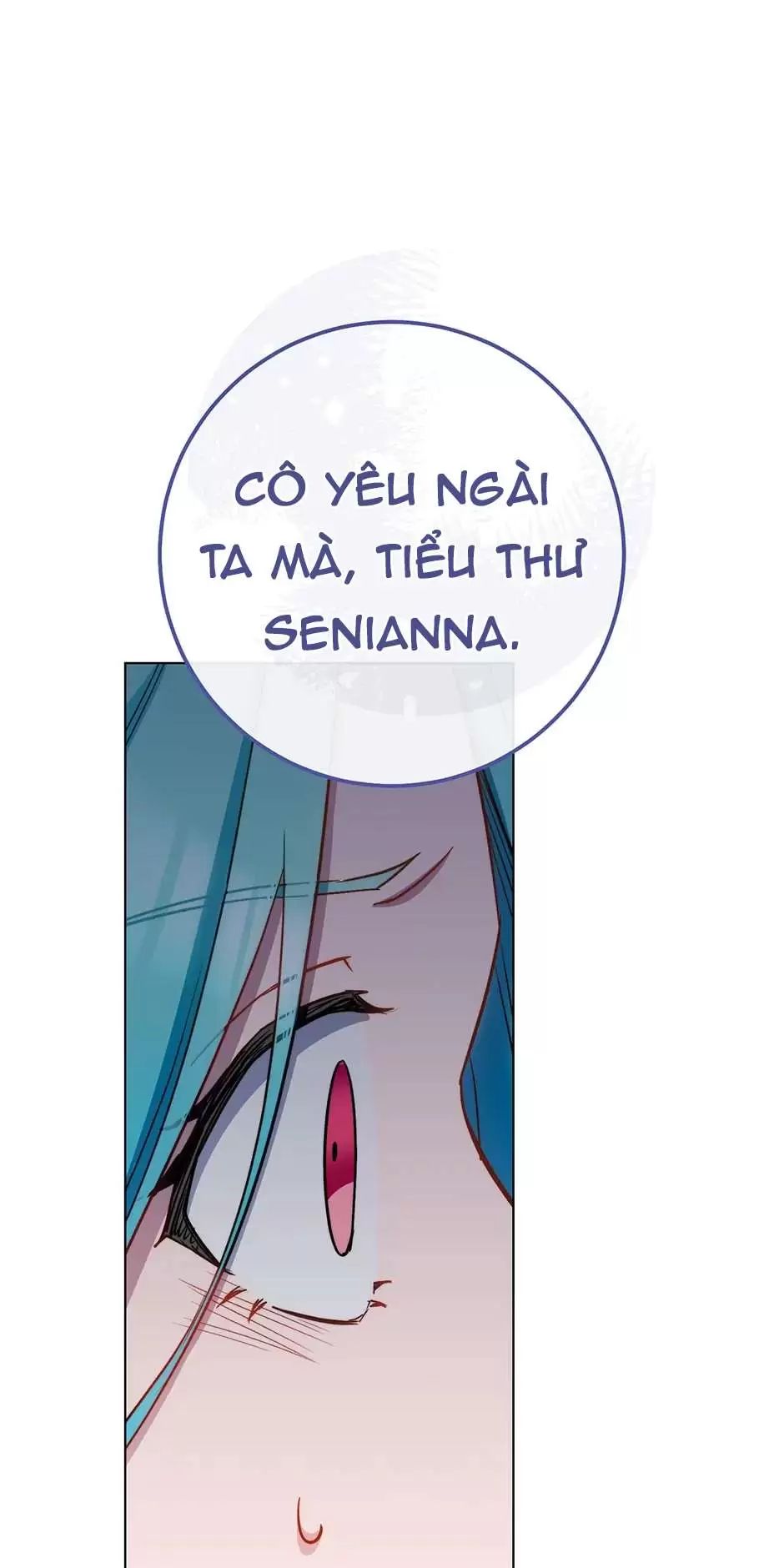 Đầu Bếp Hoàng Gia Chap 118 - Next Chap 119