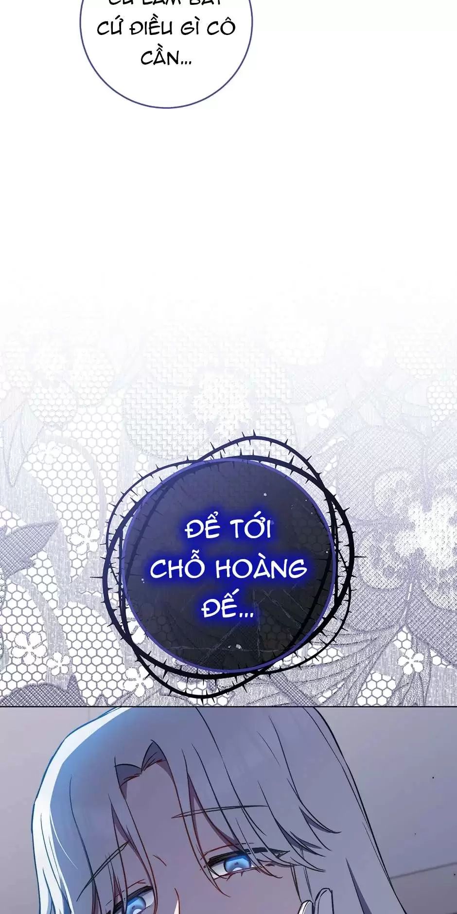 Đầu Bếp Hoàng Gia Chap 118 - Next Chap 119