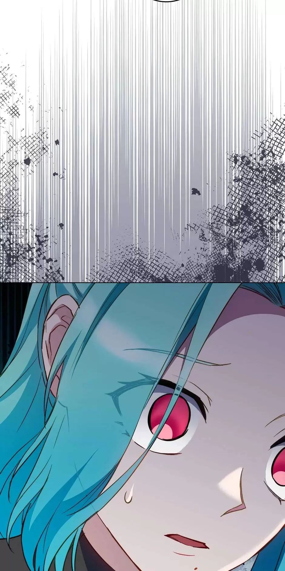 Đầu Bếp Hoàng Gia Chap 118 - Next Chap 119