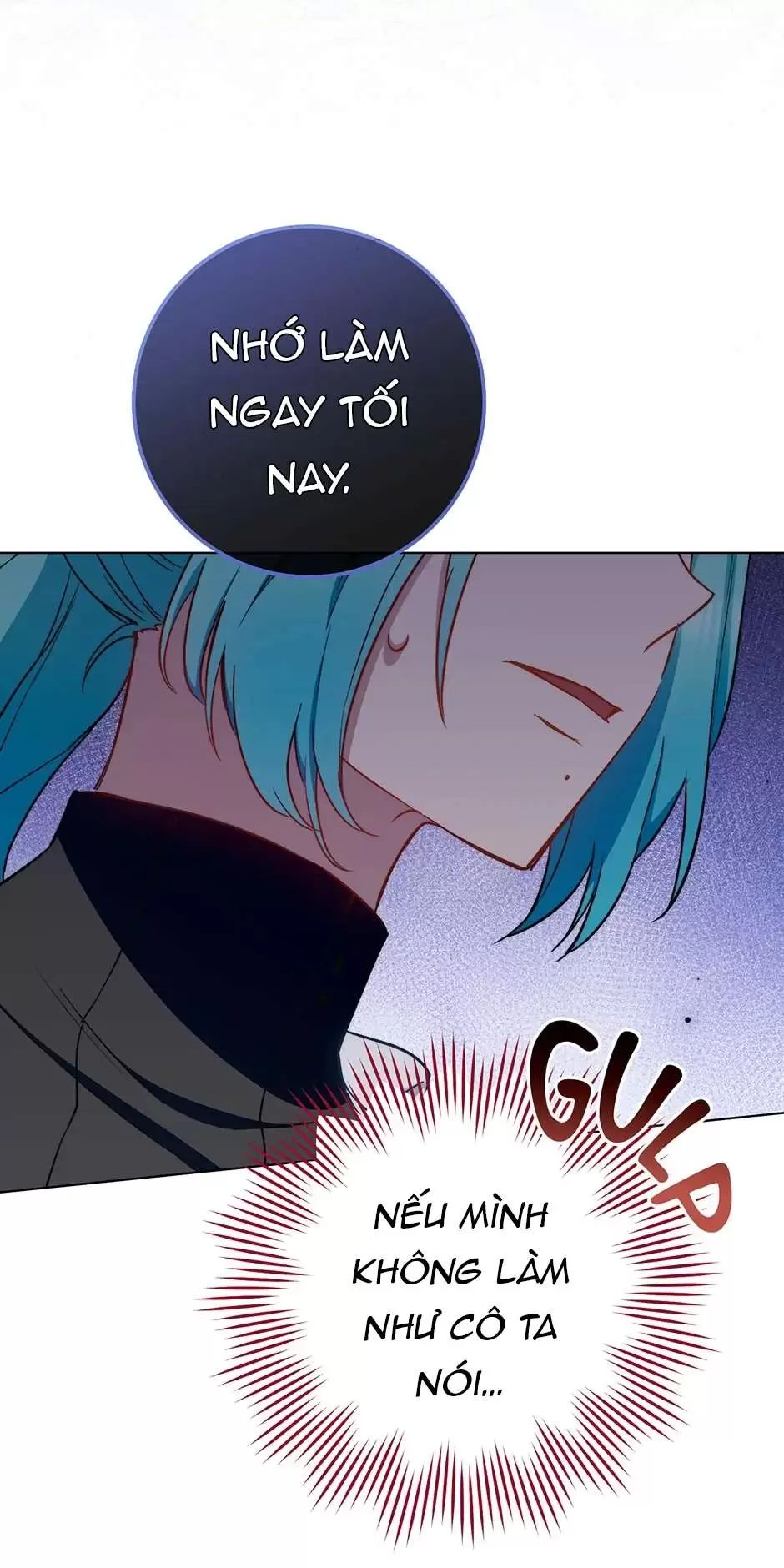 Đầu Bếp Hoàng Gia Chap 118 - Next Chap 119