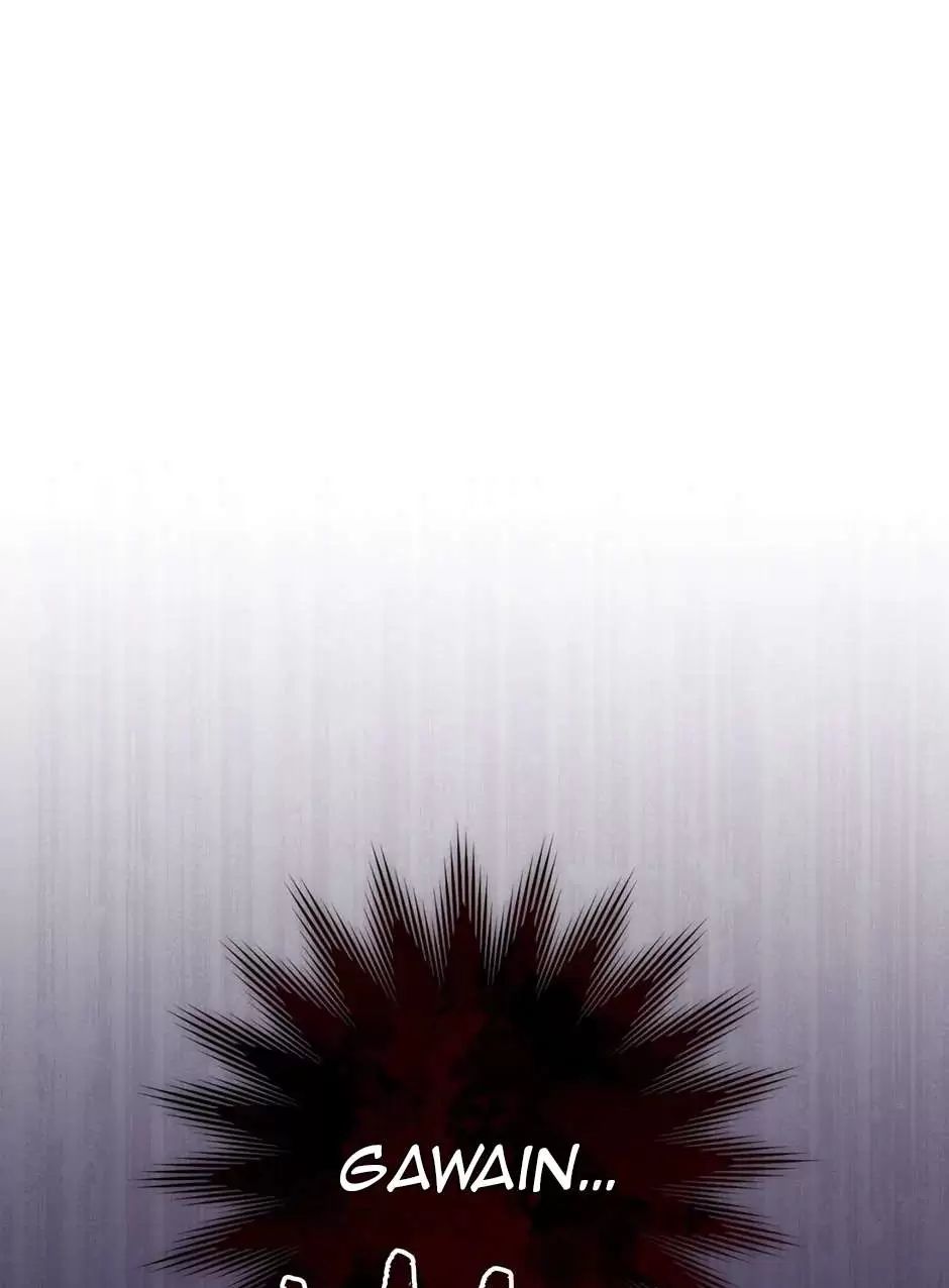 Đầu Bếp Hoàng Gia Chap 118 - Next Chap 119