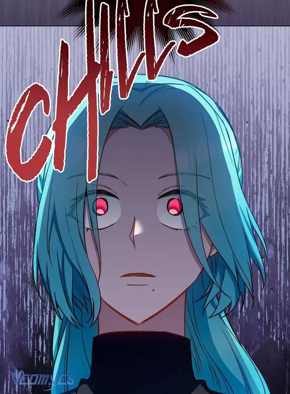 Đầu Bếp Hoàng Gia Chap 118 - Next Chap 119