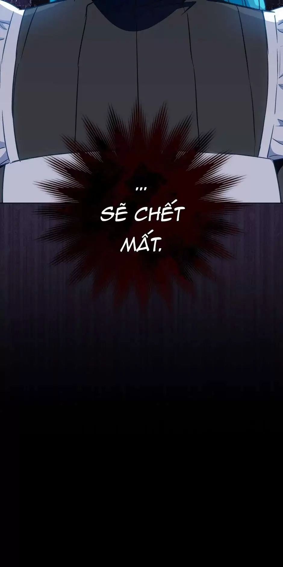 Đầu Bếp Hoàng Gia Chap 118 - Next Chap 119