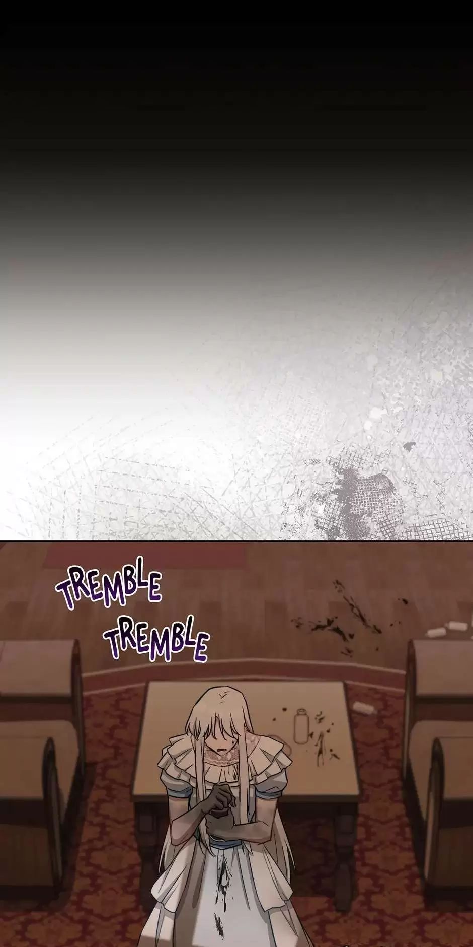 Đầu Bếp Hoàng Gia Chap 118 - Next Chap 119