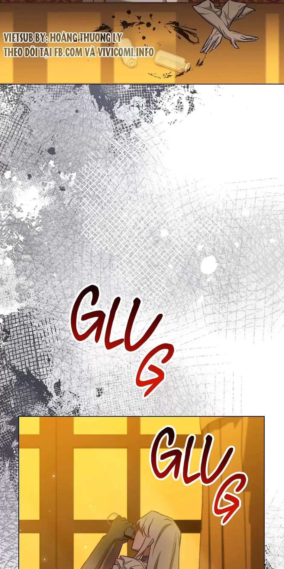 Đầu Bếp Hoàng Gia Chap 118 - Next Chap 119