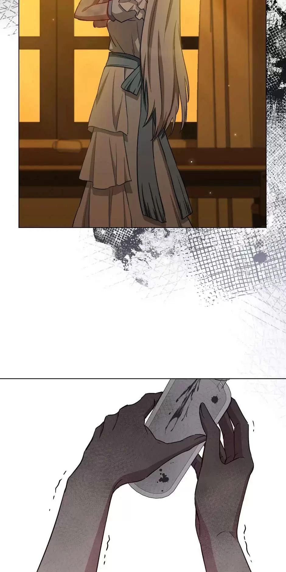 Đầu Bếp Hoàng Gia Chap 118 - Next Chap 119