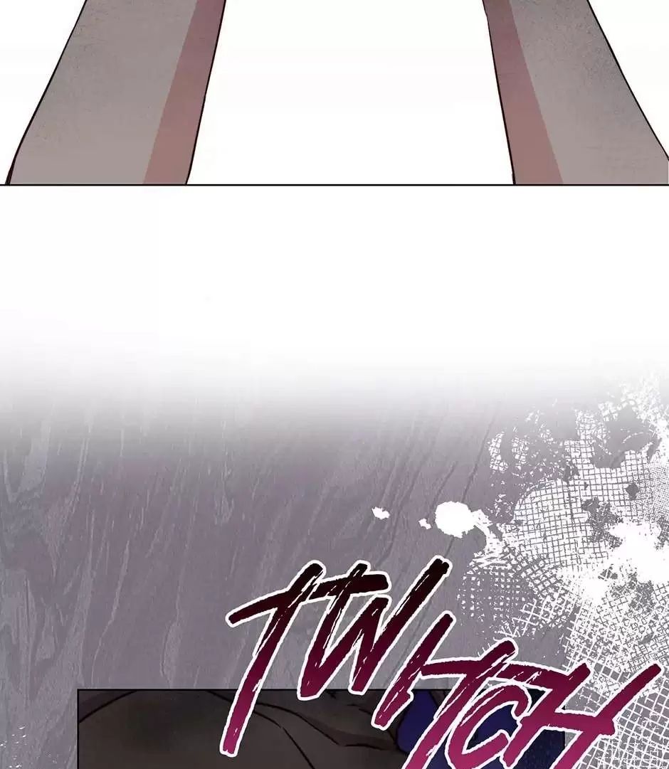 Đầu Bếp Hoàng Gia Chap 118 - Next Chap 119