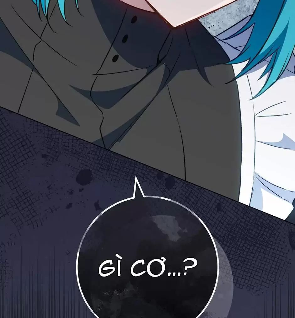 Đầu Bếp Hoàng Gia Chap 118 - Next Chap 119