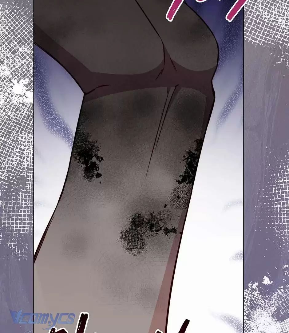 Đầu Bếp Hoàng Gia Chap 118 - Next Chap 119