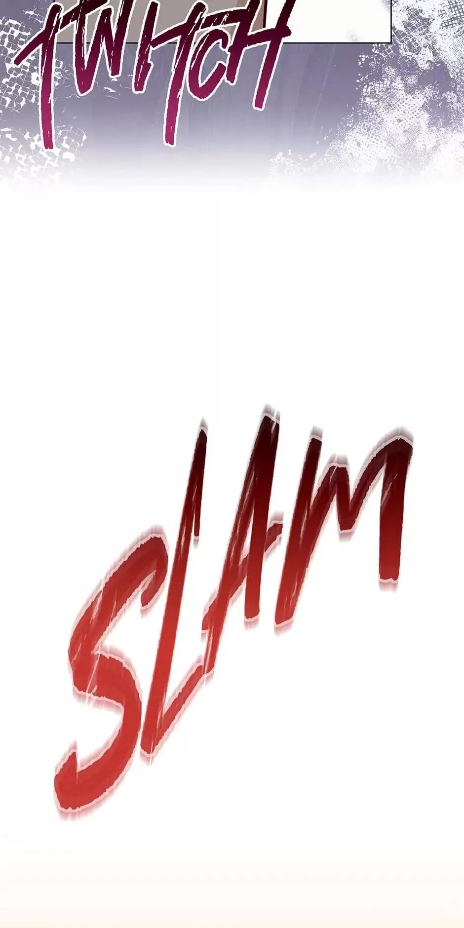 Đầu Bếp Hoàng Gia Chap 118 - Next Chap 119