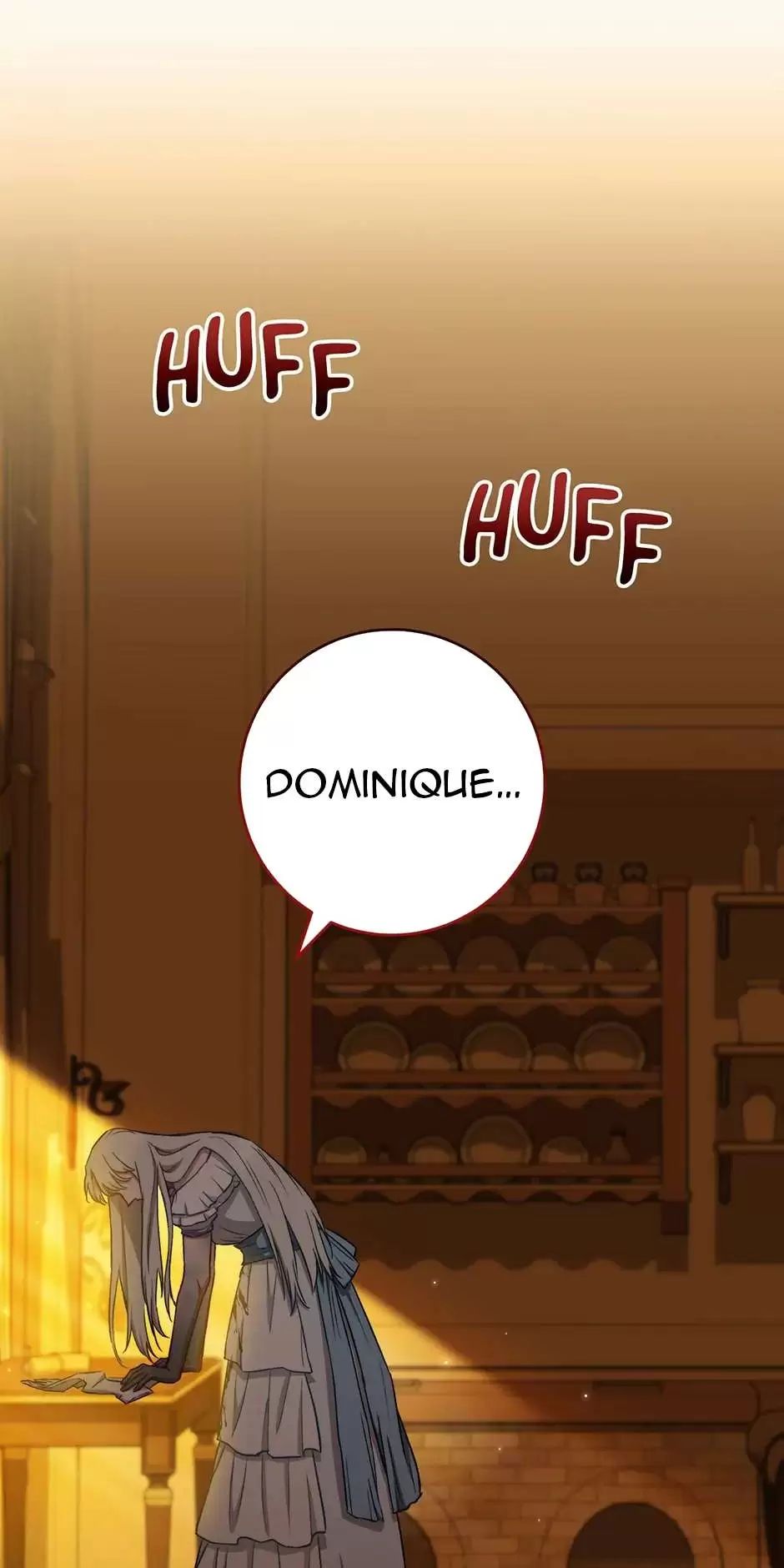 Đầu Bếp Hoàng Gia Chap 118 - Next Chap 119