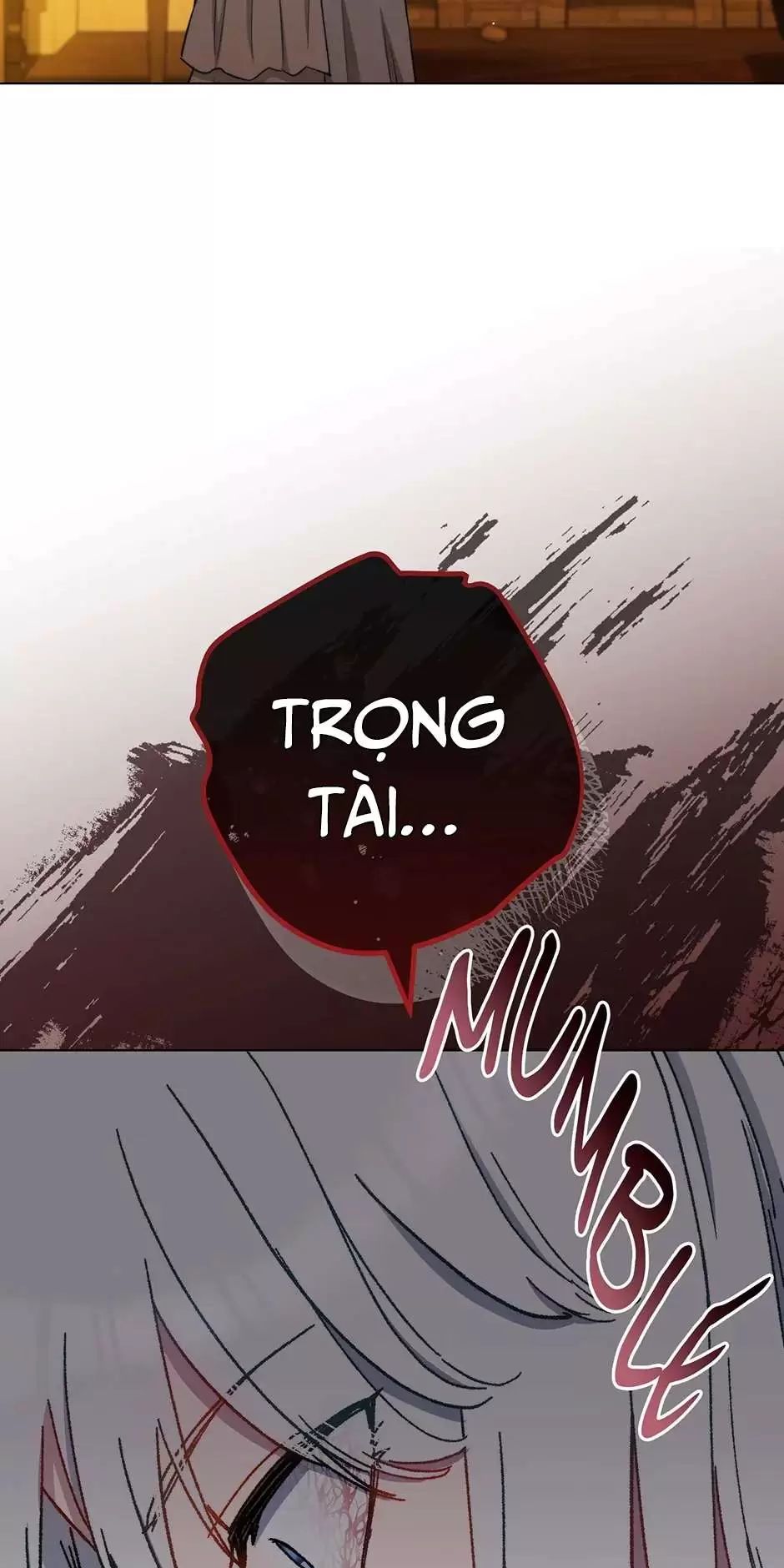 Đầu Bếp Hoàng Gia Chap 118 - Next Chap 119