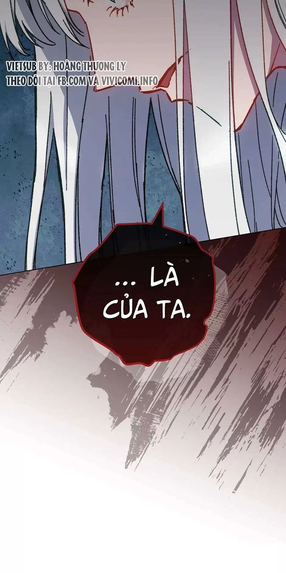 Đầu Bếp Hoàng Gia Chap 118 - Next Chap 119