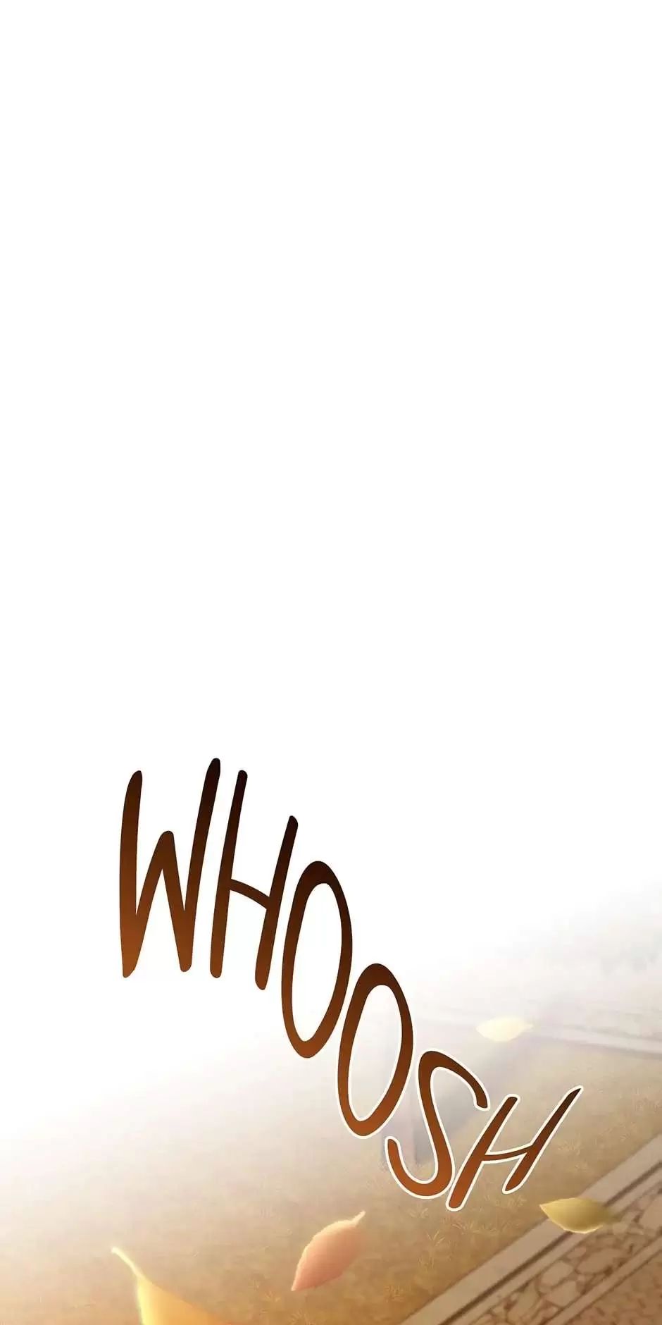 Đầu Bếp Hoàng Gia Chap 118 - Next Chap 119