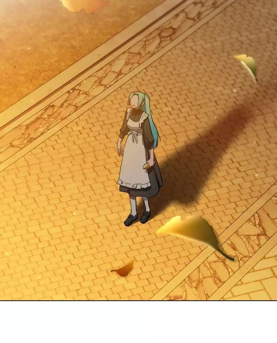 Đầu Bếp Hoàng Gia Chap 118 - Next Chap 119