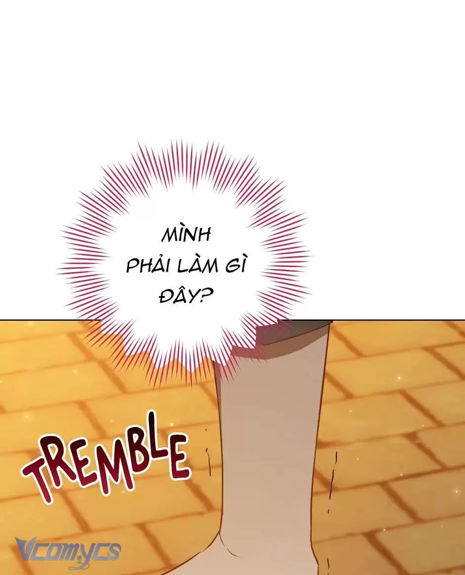 Đầu Bếp Hoàng Gia Chap 118 - Next Chap 119