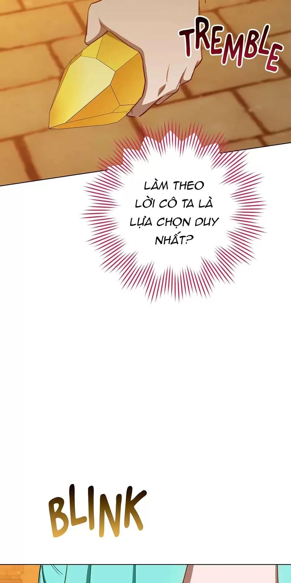 Đầu Bếp Hoàng Gia Chap 118 - Next Chap 119