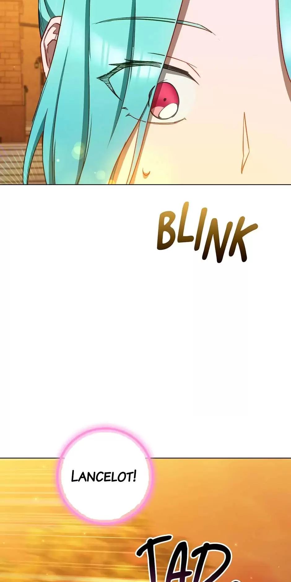 Đầu Bếp Hoàng Gia Chap 118 - Next Chap 119