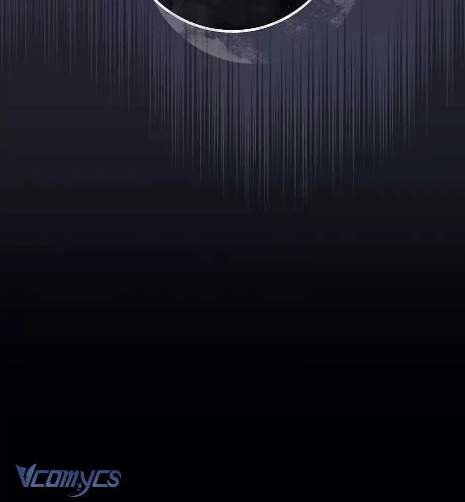 Đầu Bếp Hoàng Gia Chap 118 - Next Chap 119