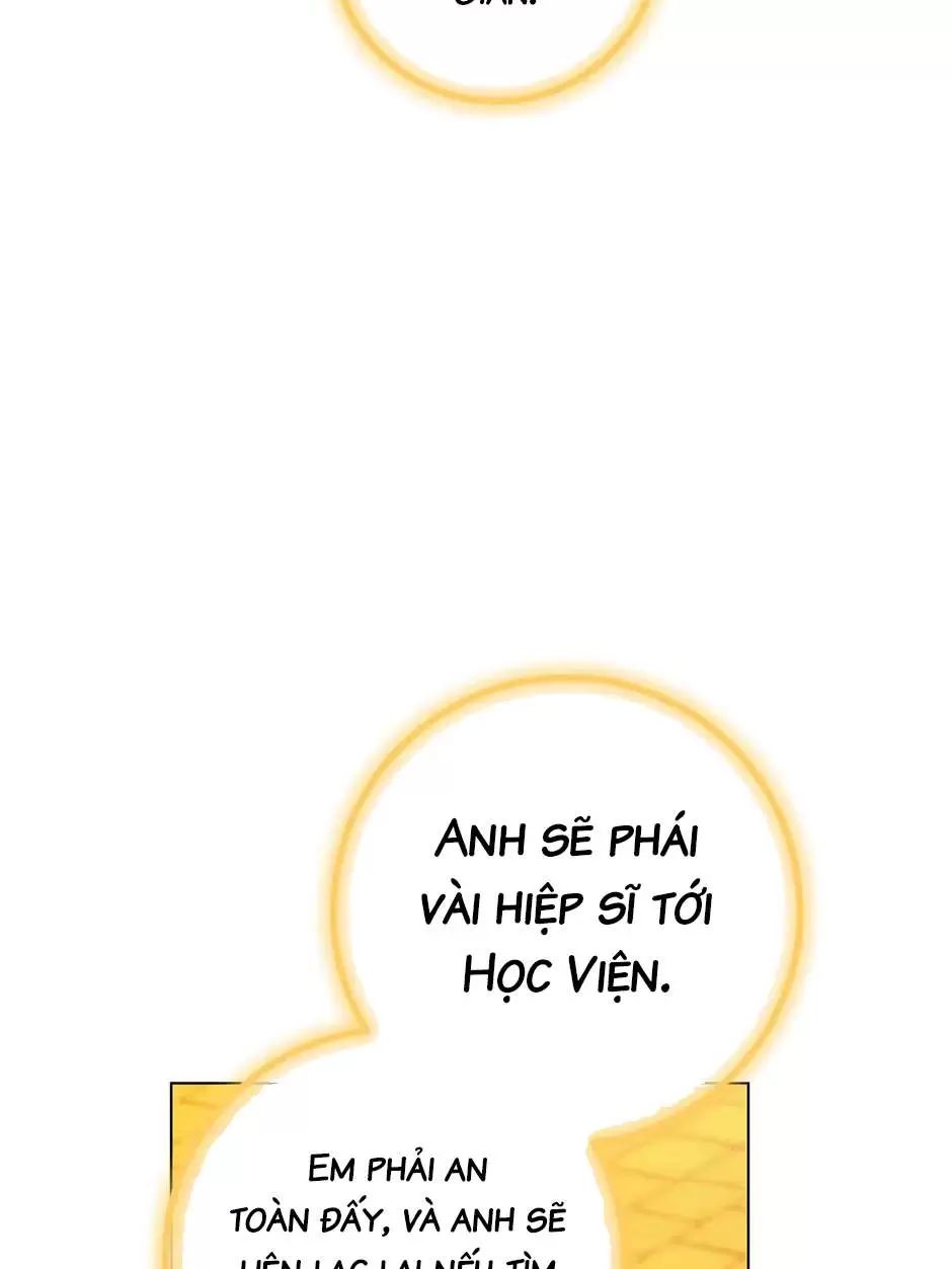 Đầu Bếp Hoàng Gia Chap 118 - Next Chap 119