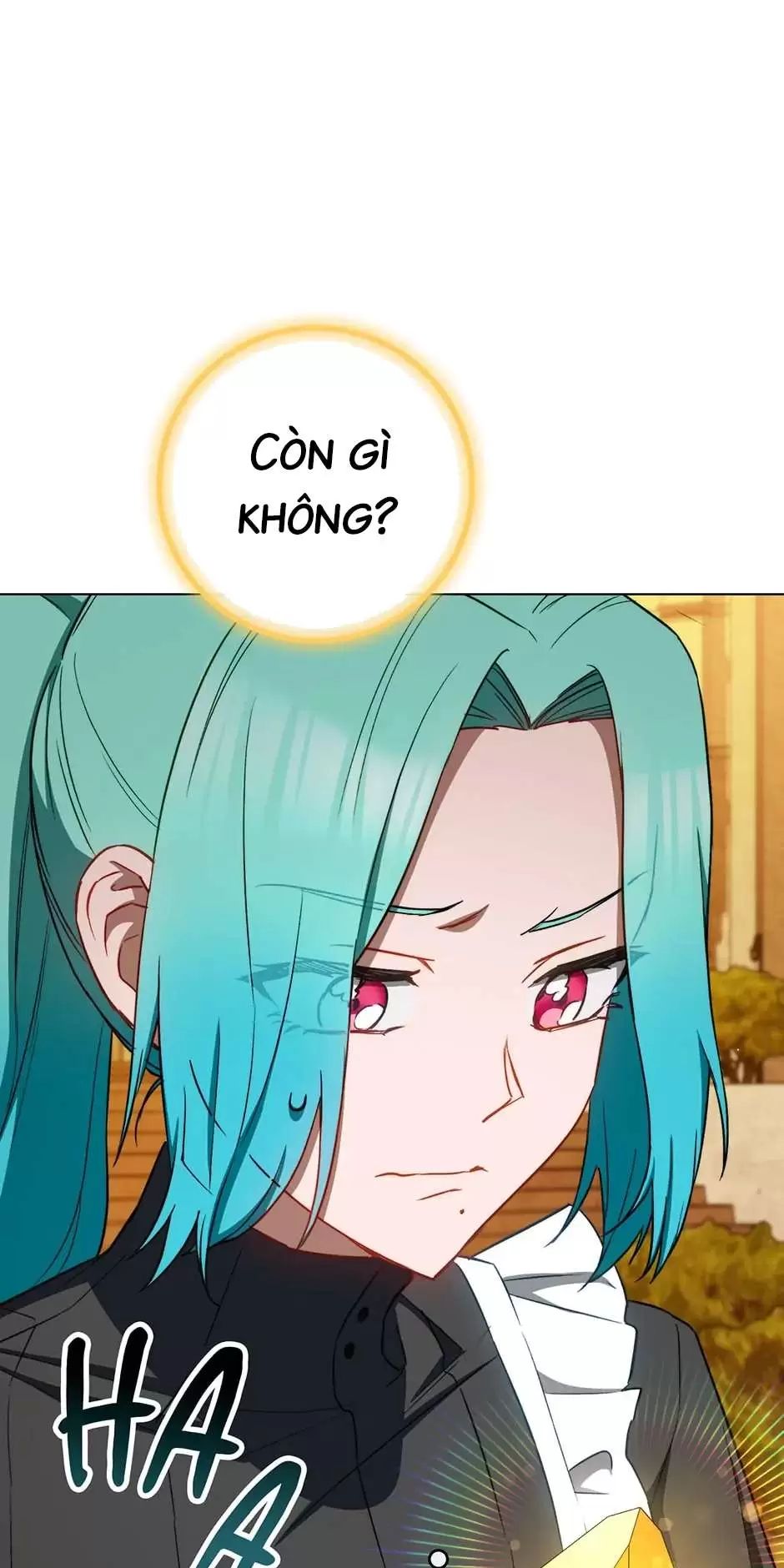 Đầu Bếp Hoàng Gia Chap 118 - Next Chap 119