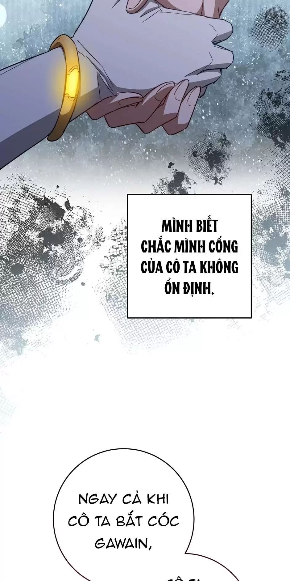 Đầu Bếp Hoàng Gia Chap 118 - Next Chap 119