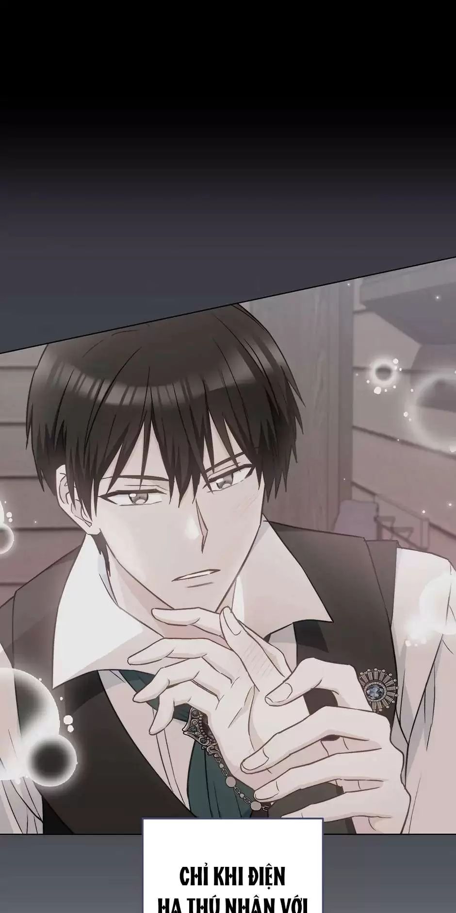 Đầu Bếp Hoàng Gia Chap 118 - Next Chap 119