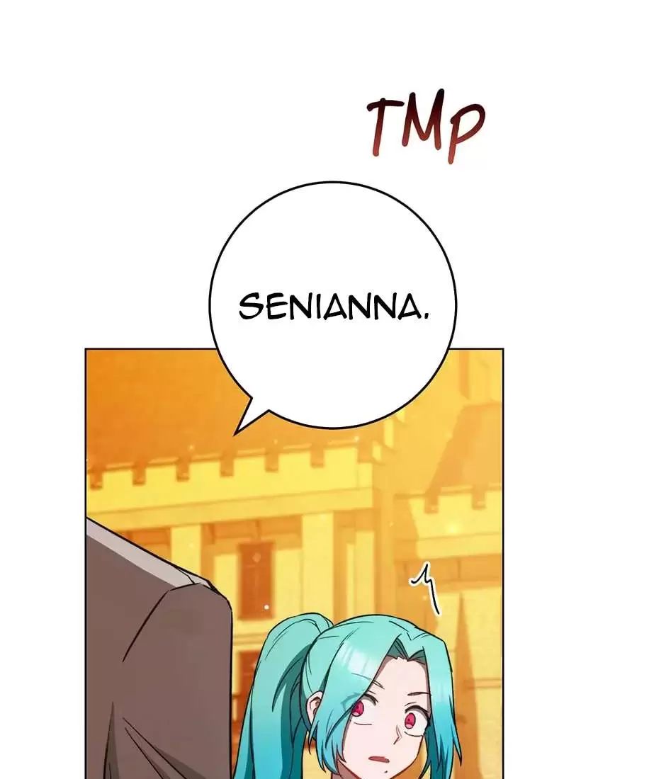 Đầu Bếp Hoàng Gia Chap 118 - Next Chap 119