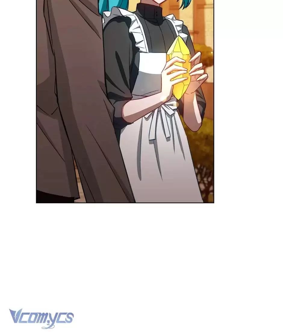 Đầu Bếp Hoàng Gia Chap 118 - Next Chap 119