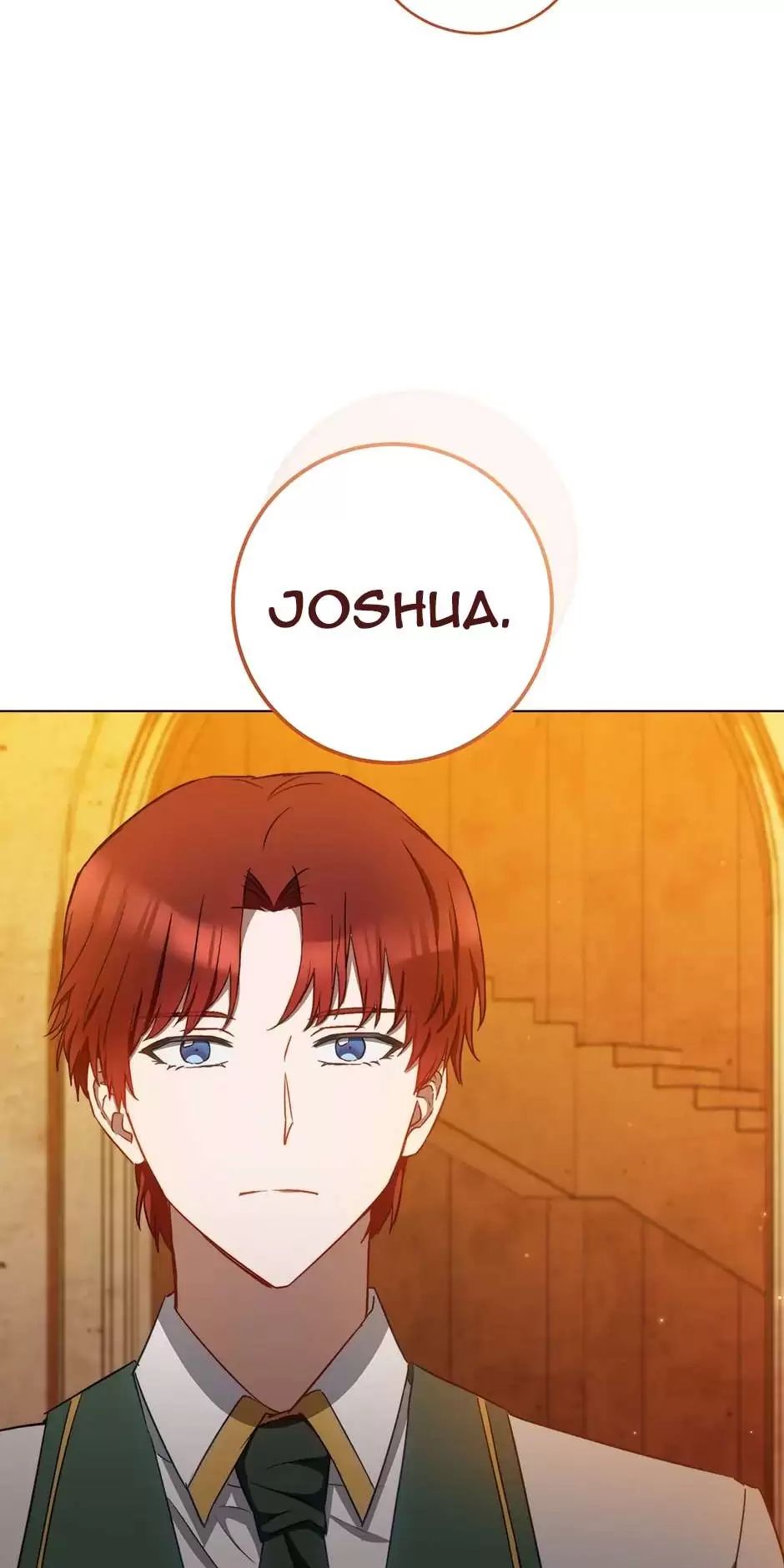 Đầu Bếp Hoàng Gia Chap 118 - Next Chap 119