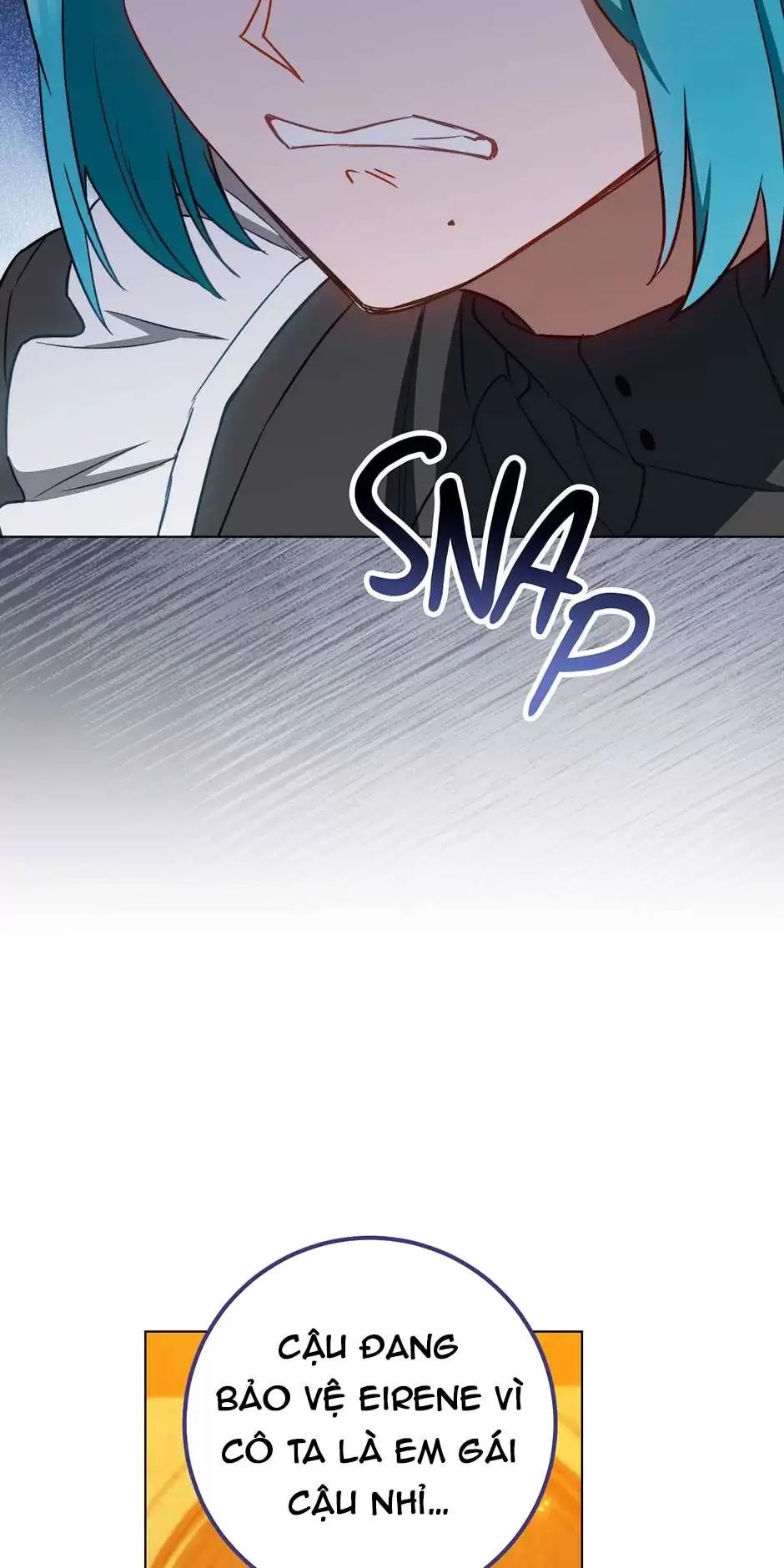 Đầu Bếp Hoàng Gia Chap 118 - Next Chap 119