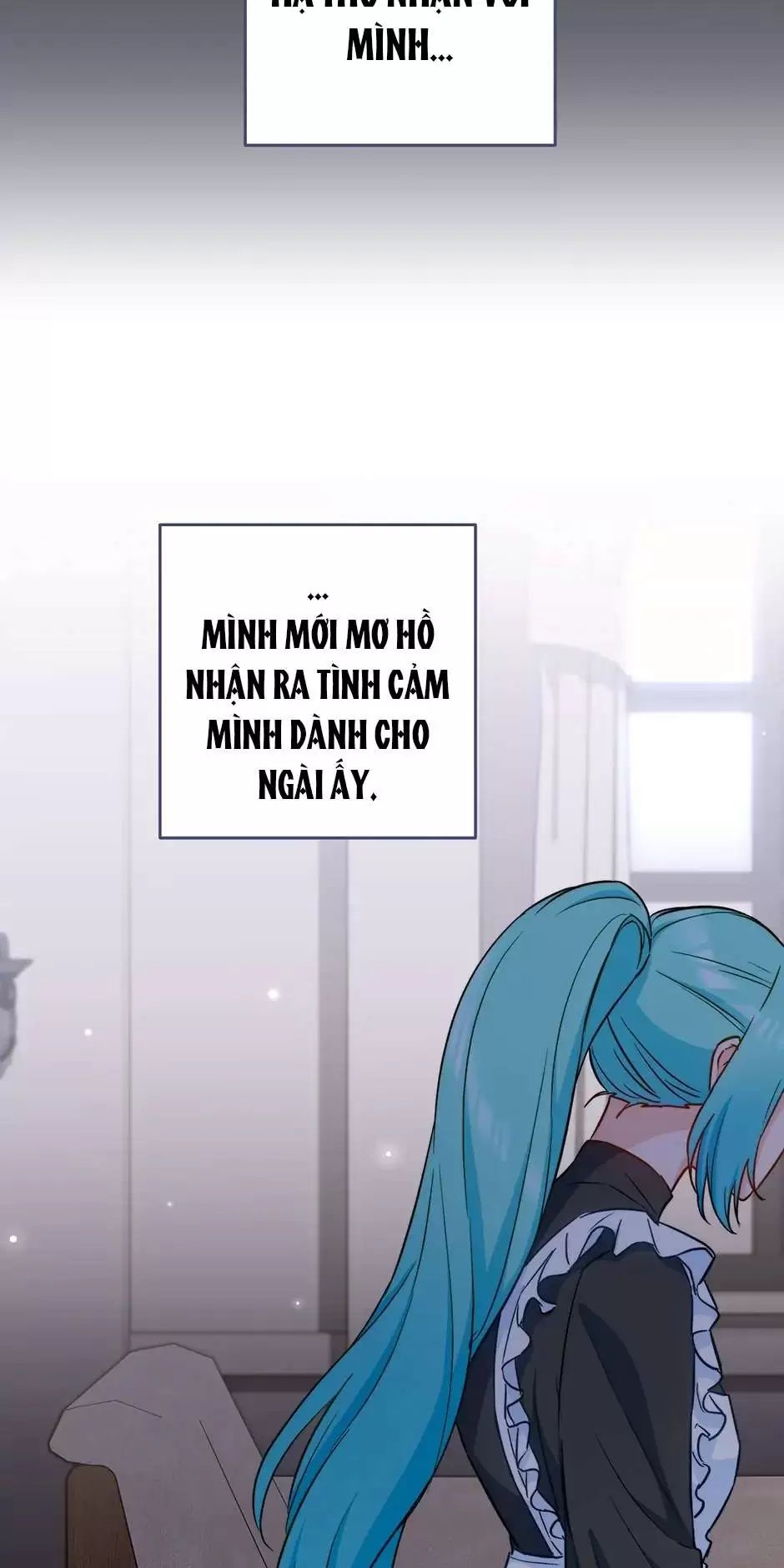 Đầu Bếp Hoàng Gia Chap 118 - Next Chap 119