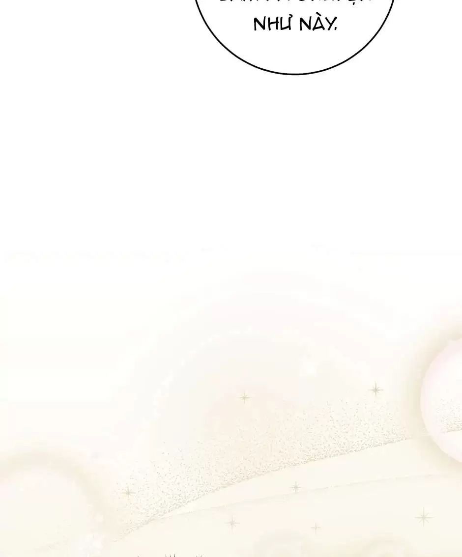 Đầu Bếp Hoàng Gia Chap 118 - Next Chap 119