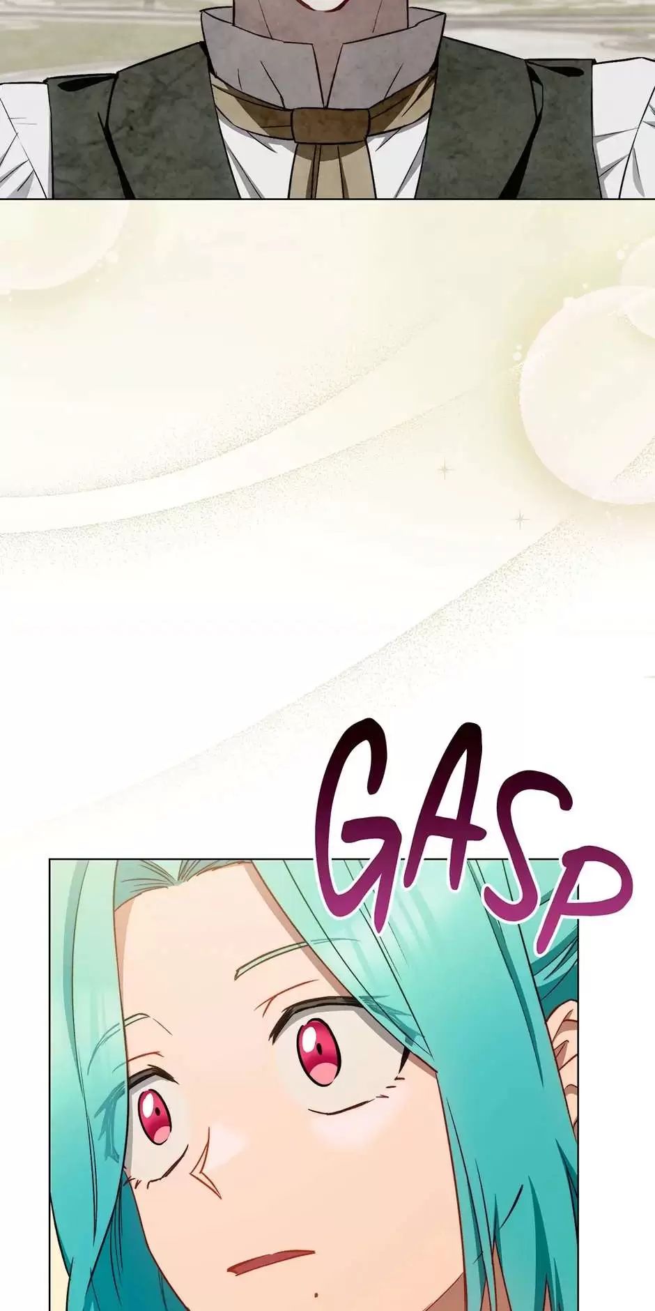 Đầu Bếp Hoàng Gia Chap 118 - Next Chap 119