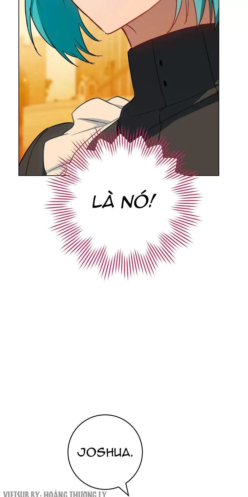 Đầu Bếp Hoàng Gia Chap 118 - Next Chap 119