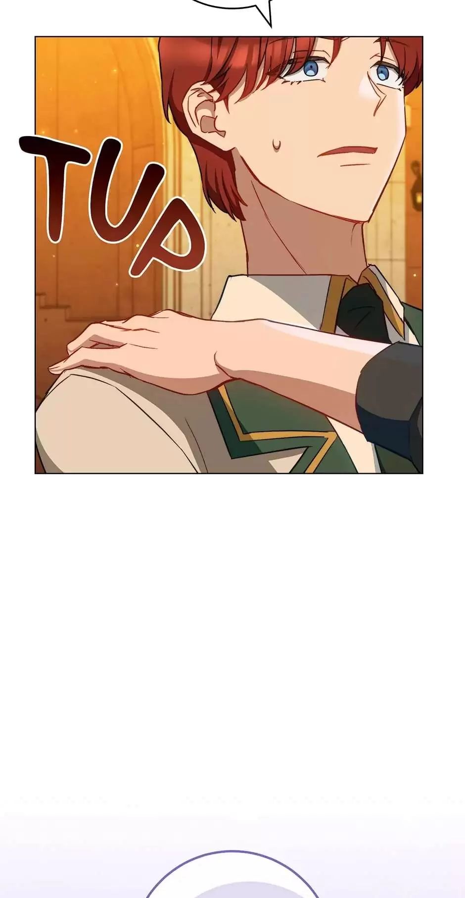 Đầu Bếp Hoàng Gia Chap 118 - Next Chap 119