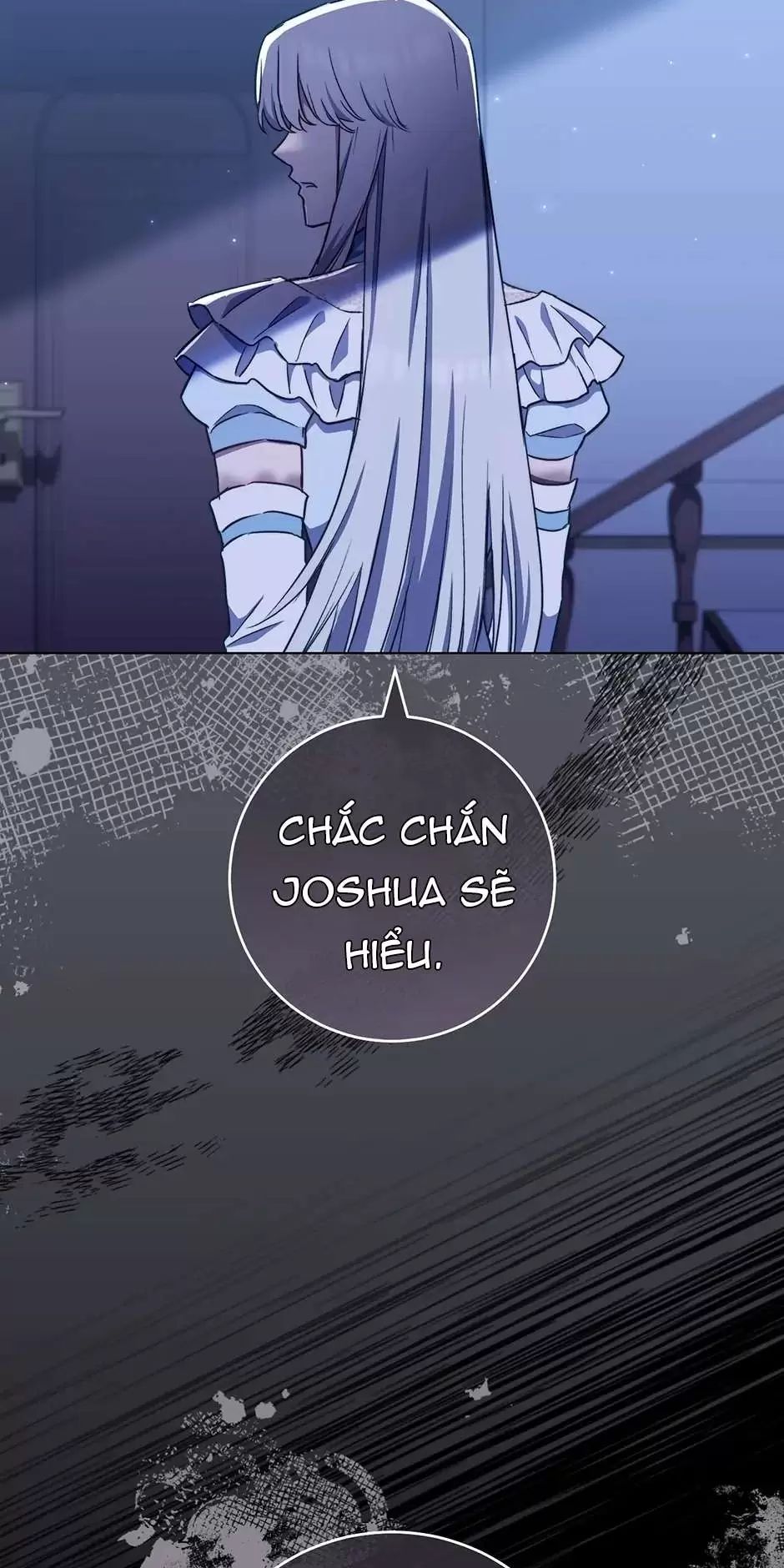 Đầu Bếp Hoàng Gia Chap 119 - Next Chap 120