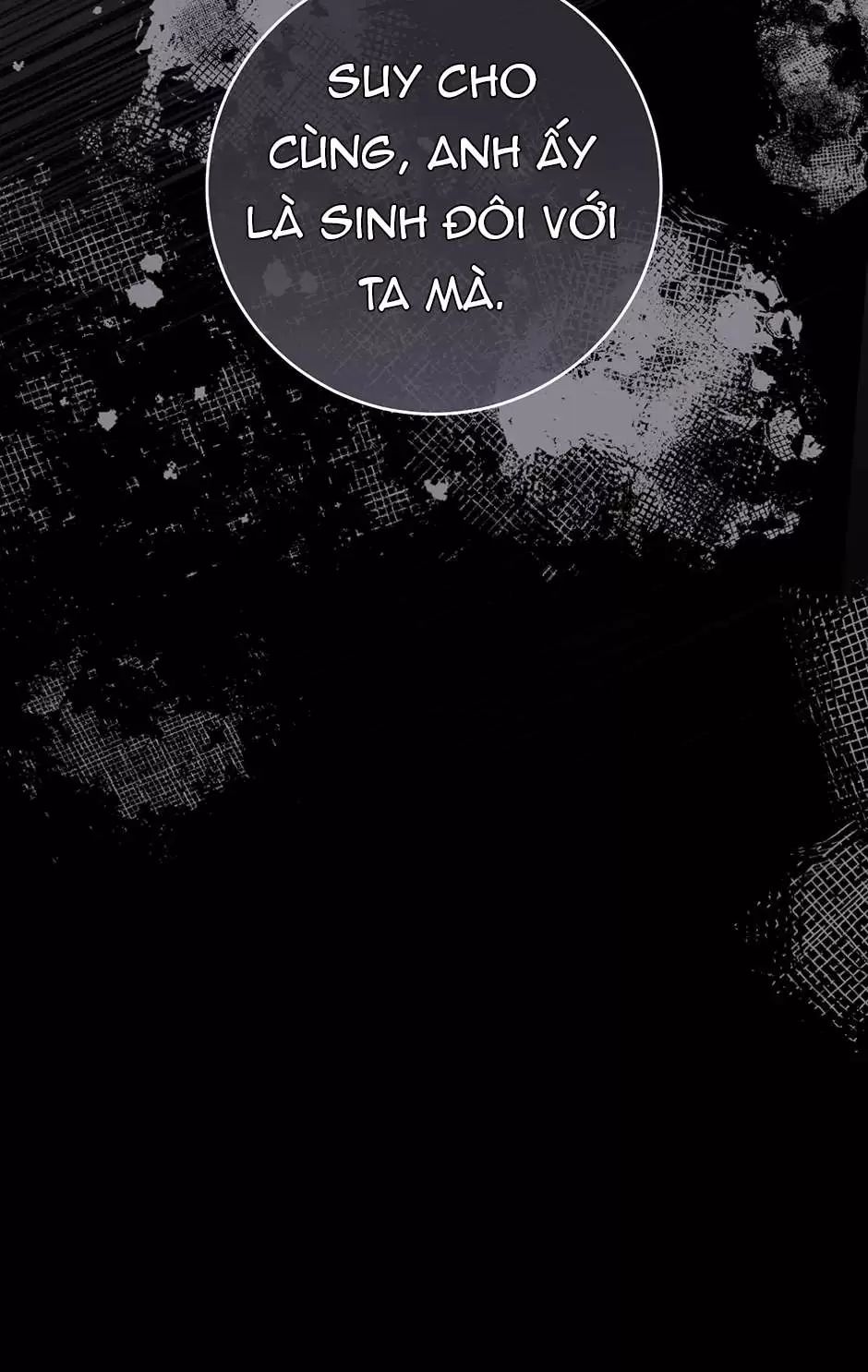 Đầu Bếp Hoàng Gia Chap 119 - Next Chap 120