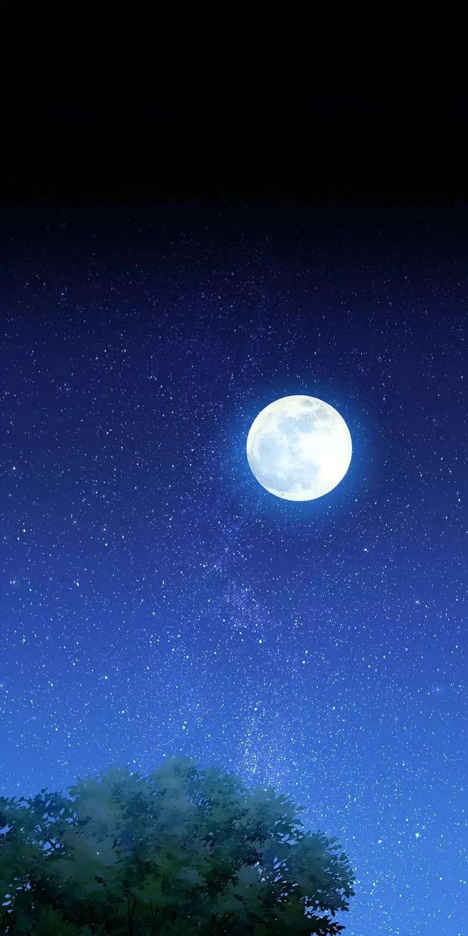 Đầu Bếp Hoàng Gia Chap 119 - Next Chap 120